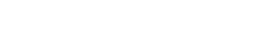 EvenOdd