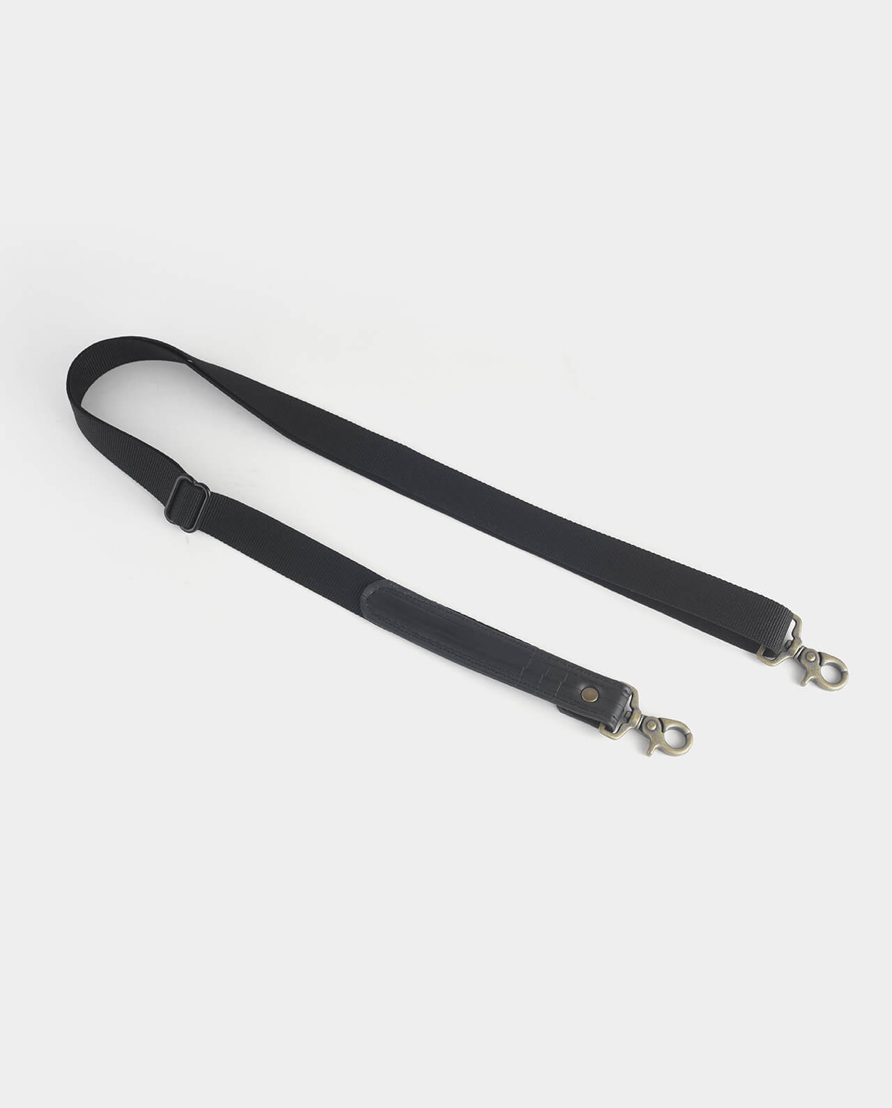 Replacement Crossbody Strap