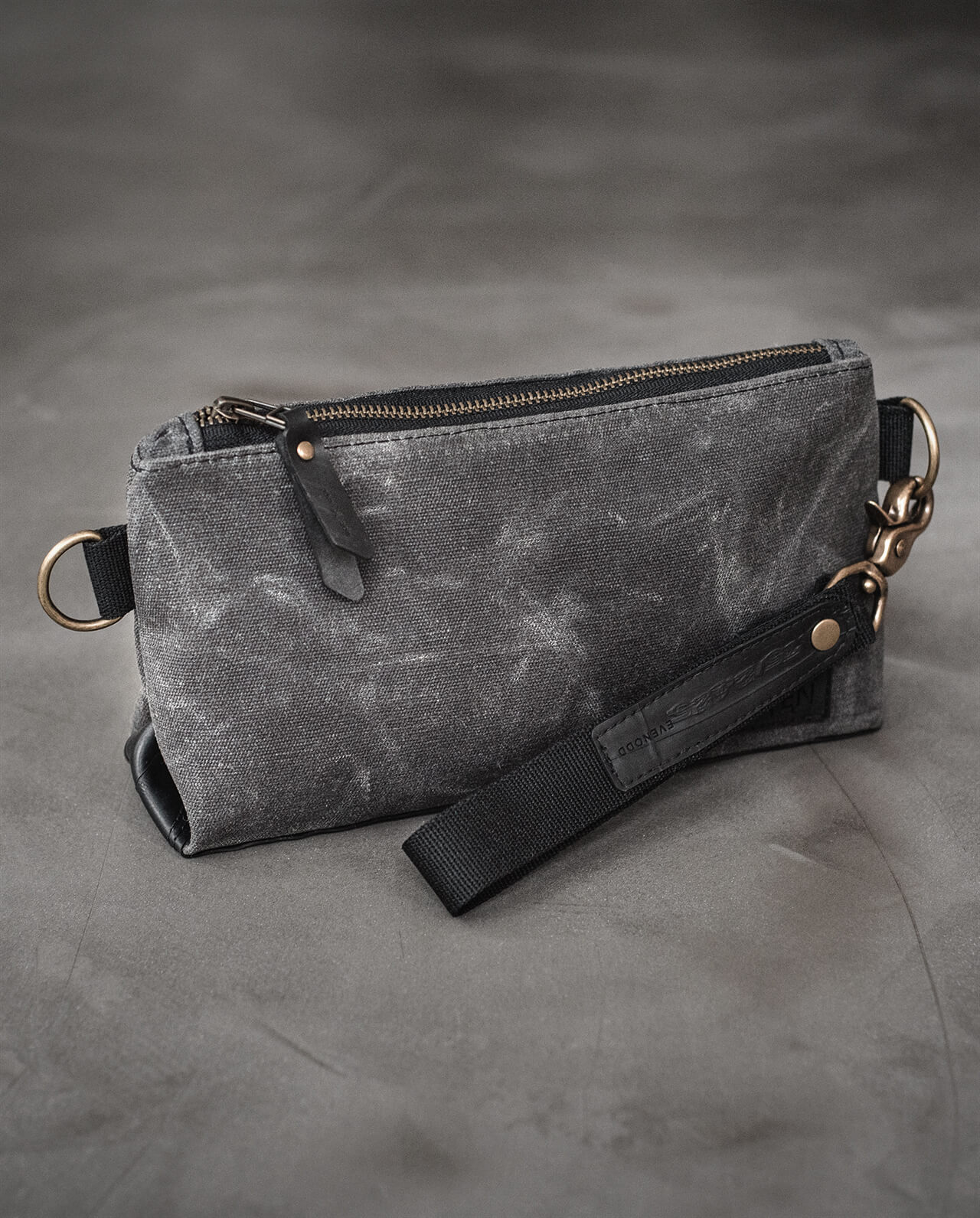 Women's Wallet Lady Clutch Purse Female Genuine Leather Trend Handbag  Alligator Pattern Cowhide Leather Mobilephone Bag Pouch